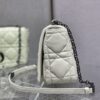 Dior Caro Large