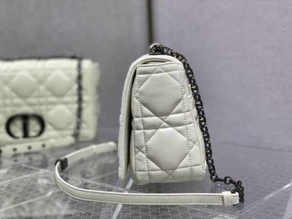 Dior Caro Large