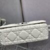 Dior Caro Large