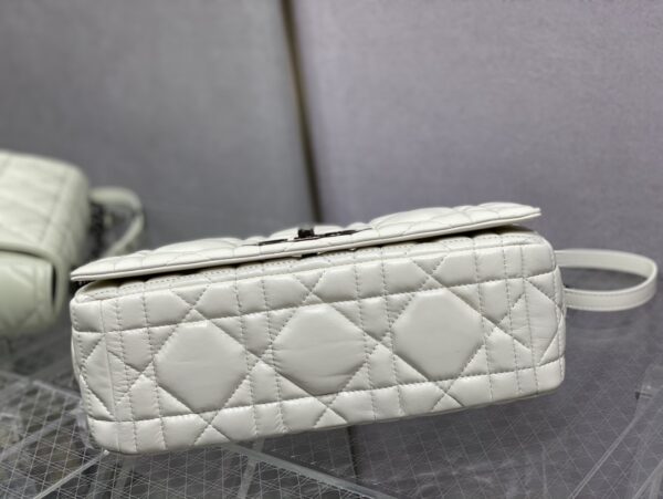 Dior Caro Large