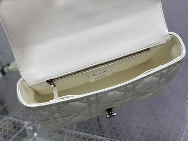 Dior Caro Large