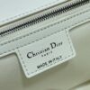 Dior Caro Large