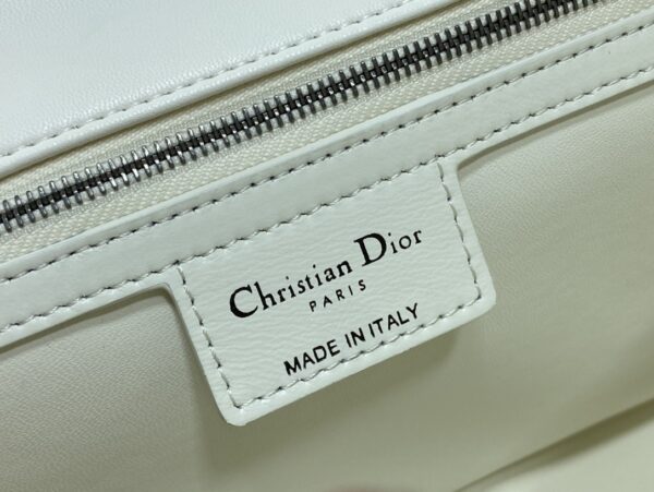 Dior Caro Large