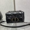 Dior Caro Small