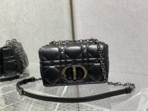 Dior Caro Small