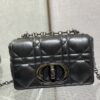 Dior Caro Small