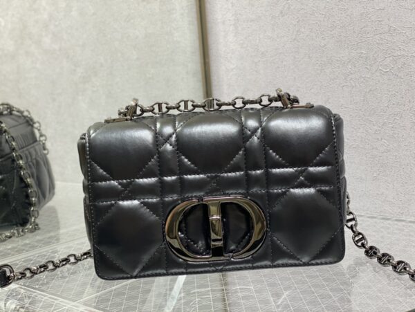 Dior Caro Small