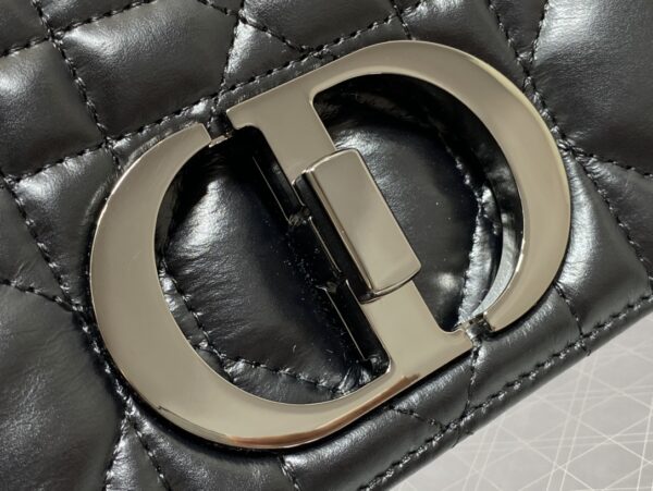 Dior Caro Small