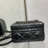 Dior Caro Small