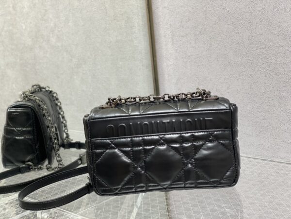 Dior Caro Small