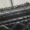 Dior Caro Small