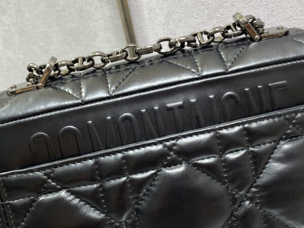 Dior Caro Small