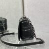 Dior Caro Small