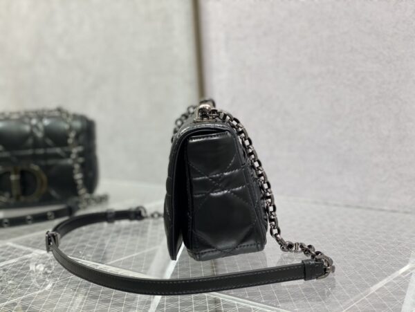 Dior Caro Small