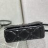 Dior Caro Small