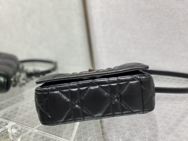 Dior Caro Small