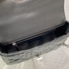 Dior Caro Small