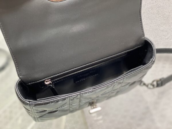 Dior Caro Small
