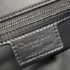 Dior Caro Small