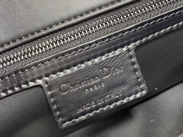 Dior Caro Small