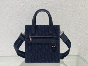 Dior Safari North-South