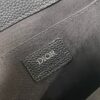 Dior Safari North-South