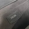 Dior Safari North-South