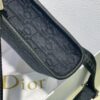 Dior Safari North-South Mini