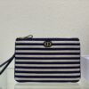 Dior Caro Daily