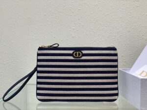 Dior Caro Daily