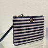 Dior Caro Daily