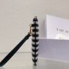 Dior Caro Daily