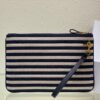 Dior Caro Daily
