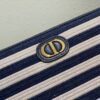 Dior Caro Daily