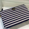 Dior Caro Daily