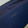 Dior Caro Daily
