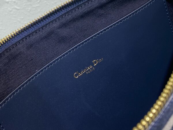 Dior Caro Daily