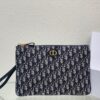 Dior Caro Daily
