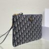 Dior Caro Daily