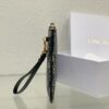 Dior Caro Daily
