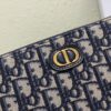 Dior Caro Daily