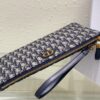 Dior Caro Daily