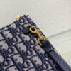 Dior Caro Daily