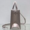 Medium DIOR BOOK TOTE