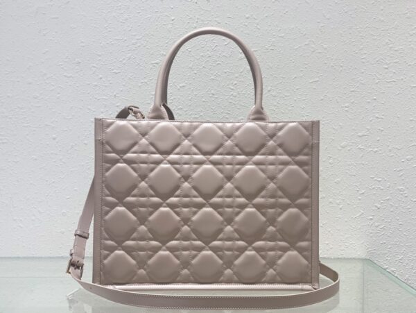 Medium DIOR BOOK TOTE
