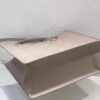Medium DIOR BOOK TOTE
