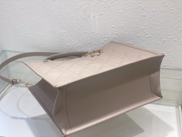 Medium DIOR BOOK TOTE
