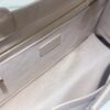 Medium DIOR BOOK TOTE