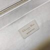 Medium DIOR BOOK TOTE