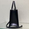 Medium DIOR BOOK TOTE